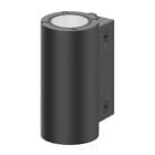 LEDVANCE - UB WALL VARIO DA RD P 27W 83040 BK LEDV