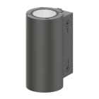 LEDVANCE - UB WALL VARIO RD P 29W ML 82227 GY LEDV