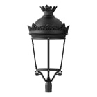 LEDVANCE - URBAN FDO P 40W 722 SYM140 LEDV
