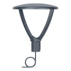 LEDVANCE - UB LTRN SYM 6M V 29W ML 83040 GY LEDV URBLNT29S3040MLG