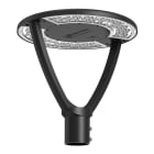 LEDVANCE - URB LTRN V 29W SYMPS822-827 IP66 BKLEDV