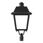 LEDVANCE - URBAN VLA P 60W 722 A50X150 LEDV URBVL60722A50