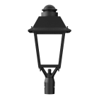 LEDVANCE - URBAN VLA COMP V 40W 727 SYM140 LEDV URBVLCMP40727SYM