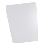 LEDVANCE - URBAN VLA COMP V SET GLASS FRO     LEDV URBVLCMPSETGLASS