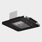 LEDVANCE - URBAN VLA RET P 60W 730 A50X150 LEDV