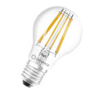 LEDVANCE - Lampadina LED, 11W, 827, E27, Luce Calda