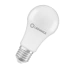 LEDVANCE - Lampadina LED, 13W, 840 Lumen, Attacco E27