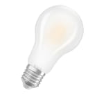 LEDVANCE - LED CLA150 17W 830 FILFR E27 V LEDV