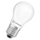 LEDVANCE - LED CLP60 5.9W 830 FILFR E27 V LEDV VCP60830M1