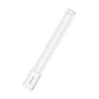 LEDVANCE - DULUX LED L24 HF V 12W 865 2G11 LEDV