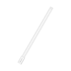 LEDVANCE - Lampada LED, 25W, 840, 2G11, Alimentazione AC, Bianco Freddo, Uso Domestico