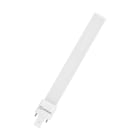 LEDVANCE - DULUX LED S11 EM V 6W 865 G23 LEDV