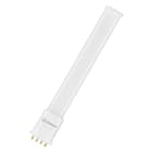 LEDVANCE - DULUX LED S/E11 AC V 6W 830 2G7 LEDV