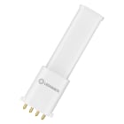 LEDVANCE - DULUX LED S/E7 AC V 3.5W 865 2G7 LEDV
