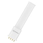 LEDVANCE - DULUX LED S/E9 AC V 4W 830 2G7 LEDV