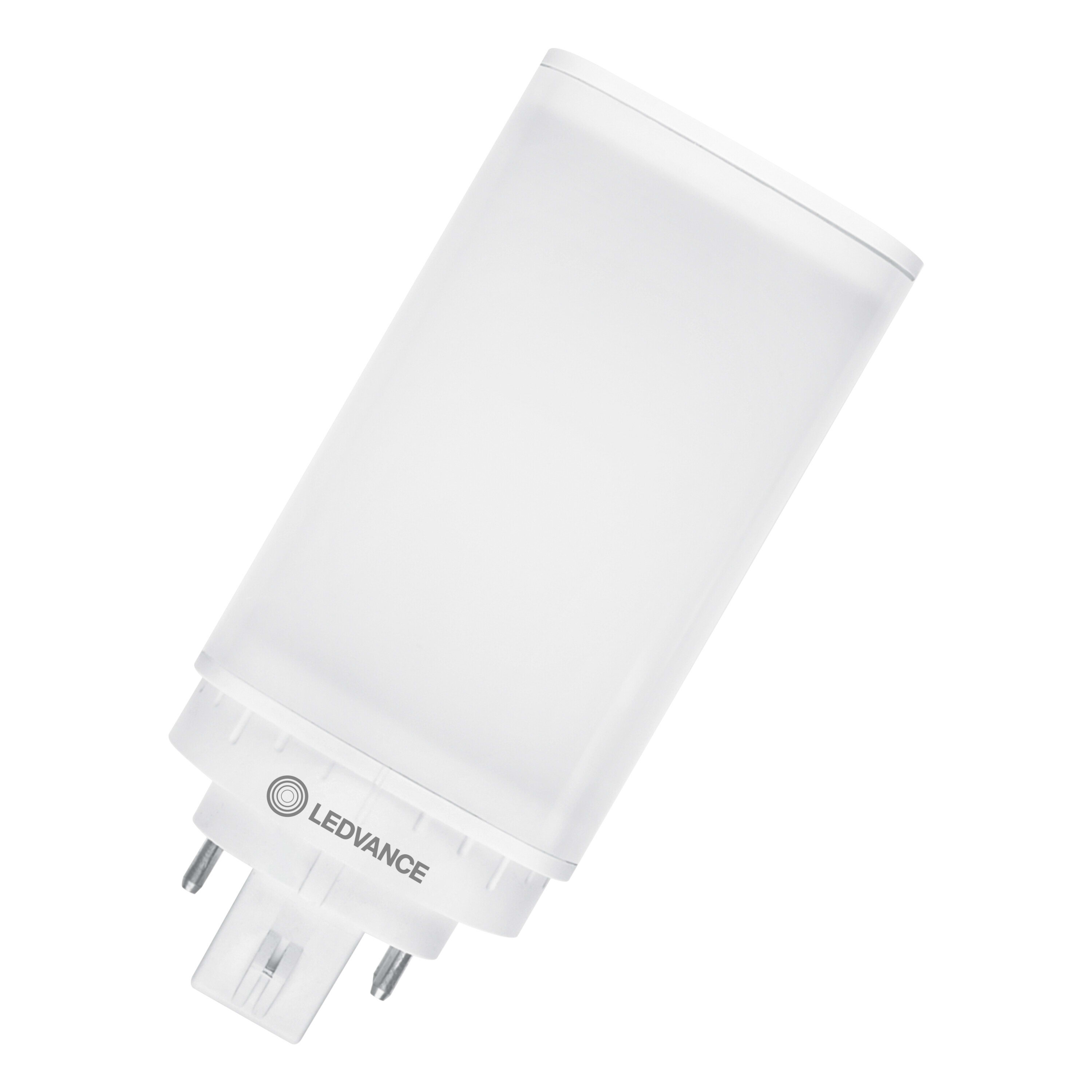 LEDVANCE Wifi SMART+ Lampada Per Ambienti Umidi 120cm TUNABLE WHITE 18 W 220 240 V Ausstrahlungswinkel 140 Tunable White 2700 6500 K Gehausematerial Plastik Ip65 1er Pack LEDVANCE Wifi SMART+ Lampada Per Ambienti Umidi 120cm TUNABLE WHITE 18 W 220 240 V Ausstrahlungswinkel 140 Tunable White 2700 6500 K Gehausematerial Plastik Ip65 1er Pack