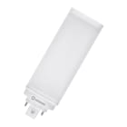 LEDVANCE - Lampada LED Dulux T/E26HF, 10W, 840 GX24Q-3, Alimentazione AC, Principale