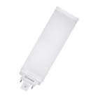 LEDVANCE - Lampada LED, 16W, Bianco Freddo, Attacco GX24Q-3, Alimentazione HF & AC