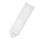 LEDVANCE - Lampada LED, 20W, Bianco Caldo, Attacco GX24Q-4