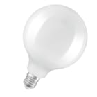 LEDVANCE - LED G125200 24W 830 FILFR E27 V LEDV