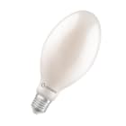 LEDVANCE - Lampadina LED HQL Filament, 8100LM, 60W, E40