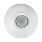 LEDVANCE - Sensore Visione FS1, Osram - Sensore Visione.