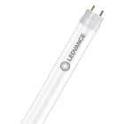LEDVANCE - Tubo LED T8, 1800mm, 23W, 865, Plastica