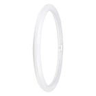 LEDVANCE - Tubo LED T9C EM V 40 24W 840 G10Q, LEDV - Tubo LED T9 EM V 24W 840 G10Q