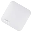 LEDVANCE - Unità Controllo LEDV ZIGBEE, VIVARES ZB Control FS1