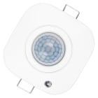 LEDVANCE - Sensore Zigbee per Dispositivi Elettronici, Rilevamento 220-240V, LED, VIVARES ZB, Alfanum. FS1 VZBLOSENS