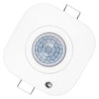 LEDVANCE - Sensore Zigbee per Dispositivi Elettronici, Rilevamento 220-240V, LED, VIVARES ZB, Alfanum. FS1