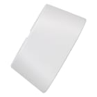 LEDVANCE - Adattatore BT1 per sensori Zigbee, VIVARES ZB SENS. VZBSENSADAPT