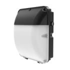 LEDVANCE - WALLPACK CBO PH V 25W ML 84065 IP65LEDV
