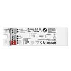 LEDVANCE - Interfaccia Zigbee to DALI 3.0, Controllo Alfanum. FS1, OSRAM ZIGBEEDALICONV
