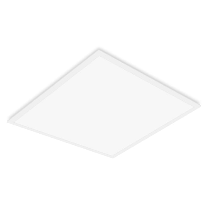 LEDVANCE - PL ECO 600 E 33W 840 U19           LEDV