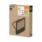 LEDVANCE - Faretto LEDV, 150W, 15KLM, 865 PS, SY100WT