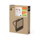 LEDVANCE - Faretto LEDV, 250 Lumen, 167W, 25K, 830 PS, SY100BK