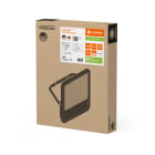 LEDVANCE - Faretto LEDV, 250 Lumen, 167W, 25K, 840 PS, SY100WT
