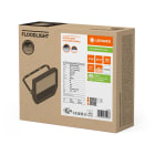 LEDVANCE - Faretto LEDV, 50W, 6KLM, 840 PS, SY100 WT
