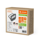 LEDVANCE - Faretto LEDV, 10W, 1K2LM, 830 PS, SY100 WT