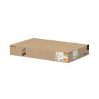 LEDVANCE - Faretto LEDV Flex DALI simmetrico 30, 250W 830 R30 WAL