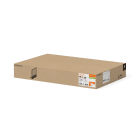 LEDVANCE - Faretto LEDV 250W, Luce Radiale, 840K, Bianco Caldo