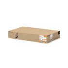 LEDVANCE - Faretto LEDV, 360W, Radiale, 840K, Bianco