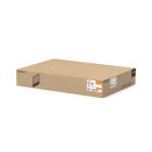 LEDVANCE - Faretto LEDV Flex Radiale Simmetrico 450W ML 830 R20 WAL