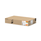 LEDVANCE - Faretto LEDV, 80W, 830, Asimmetrico 45x140, Flex DALI