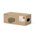 LEDVANCE - Alimentatore 600W, Luce LED 600W per Esterni