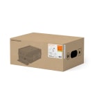 LEDVANCE - Faretto LEDV, Alimentatore 900W, Elettronica, Ecommerce