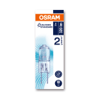 LEDVANCE - Forno Halostar, 20W 12V G4, Osram