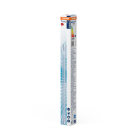 LEDVANCE - Lampada alogena, 1000W, 240V, R7S, OSRAM HALOLINE Standard