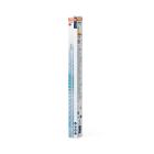 LEDVANCE - Lampada alogena, 1500W, 230V, R7S, OSRAM - HALOLINE® Standard
